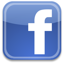 tl_files/Standard-Theme/Grafiken/FaceBook_256x256.png