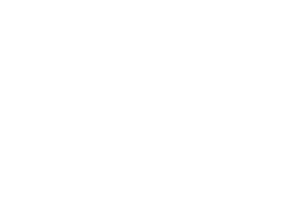 tl_files/Standard-Theme/Logos/Logo_Weihnachtsmarkt-am-Marktplatz_CMYK_invers.png